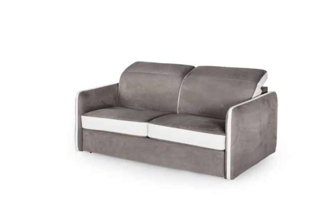 Best Beautiful Modern Morfeo Sofabed By Cubo Rosso 2022