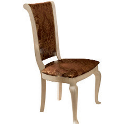 Chair art. 120