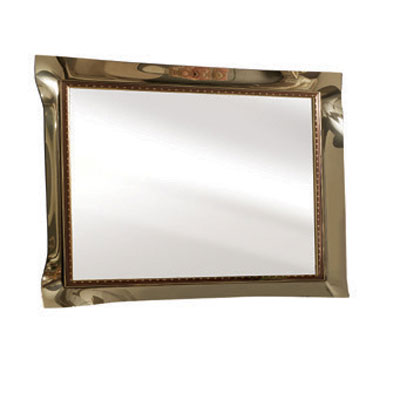 Large mirror for dressing table art. 231