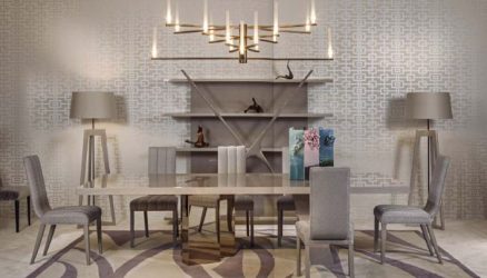 teodora modern furniture for living room