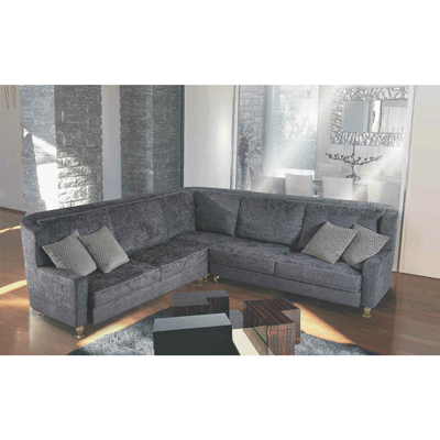 W01S Sofa 20