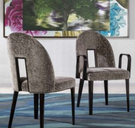 versillia modern furniture for living room