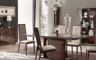 eva modern furniture for living room