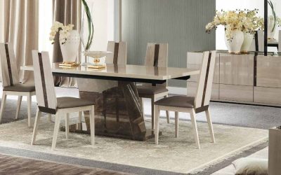 teodora modern furniture for living room