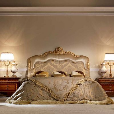 classic bedroom furniture