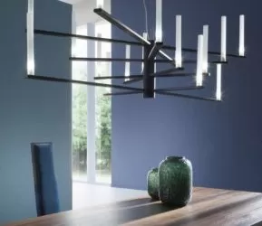 Luxury modern furniture