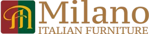 Milano-Logo-5