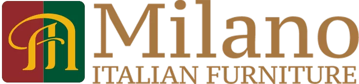 Milano-Logo-5