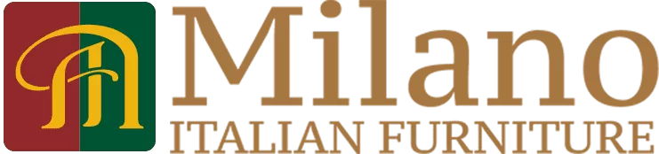 Milano Italian & European Furniture