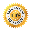 54074-9-guarantee-hd-image-free-png Luxury European Furniture