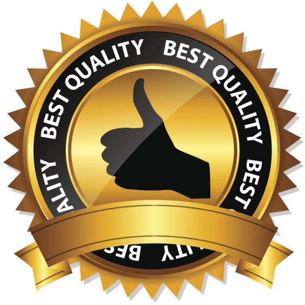 Test Product