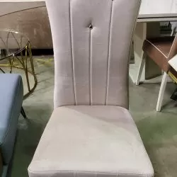 Modern Italian luxury chair - Arredoclassic