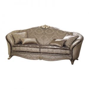 Tiziano sofa