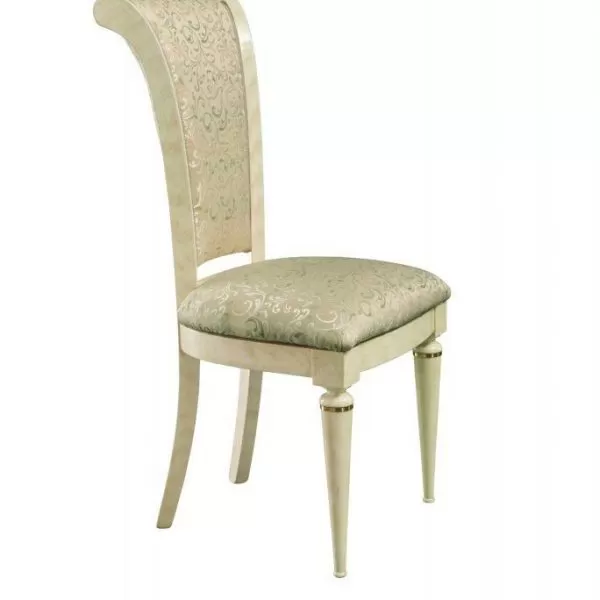 Arredoclassic Fantasia Dining Chair