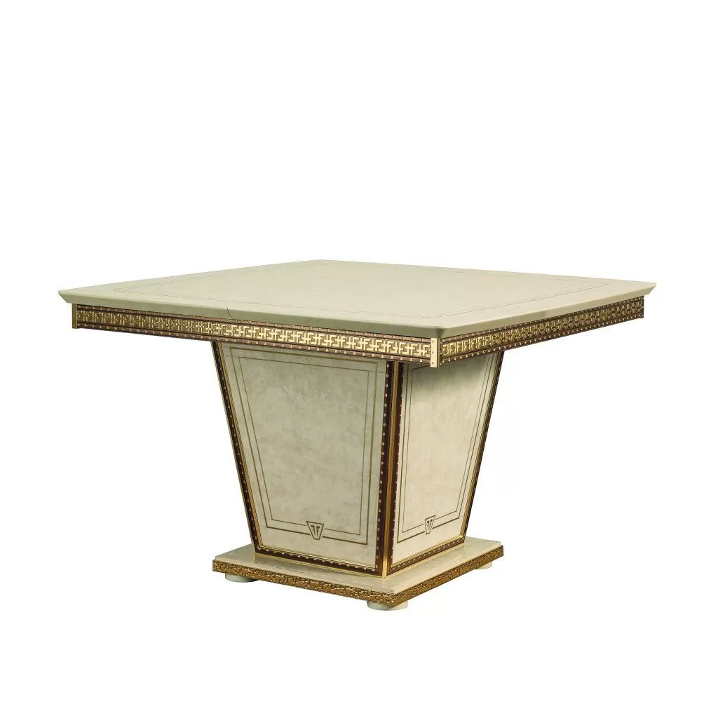 best-modern-italian-square-table-by-arredoclassic-2022