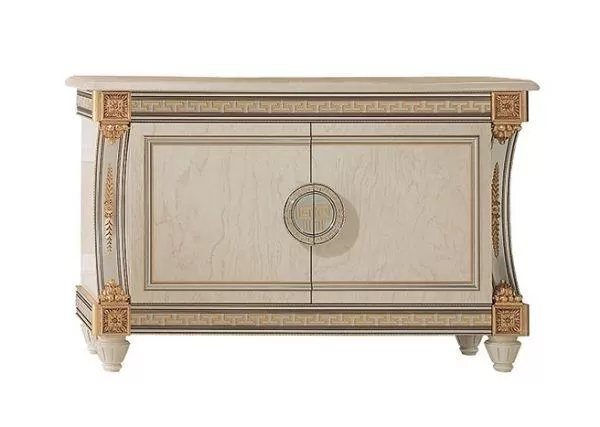 Modern Italy buffet table Arredoclassic