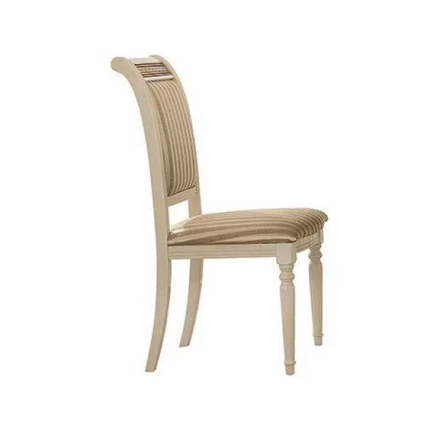 Arredoclassic Liberty Dining Chair