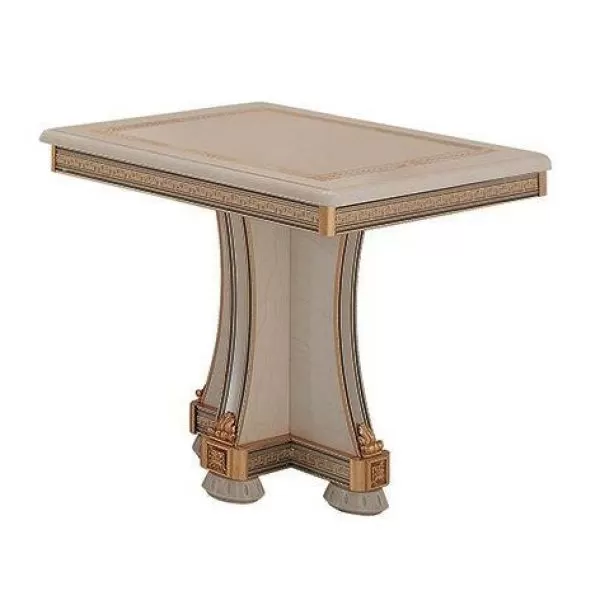Arredoclassic Liberty End Table