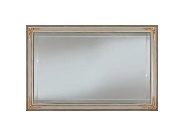 Luxury Classic Italy Mirror by Arredoclassic