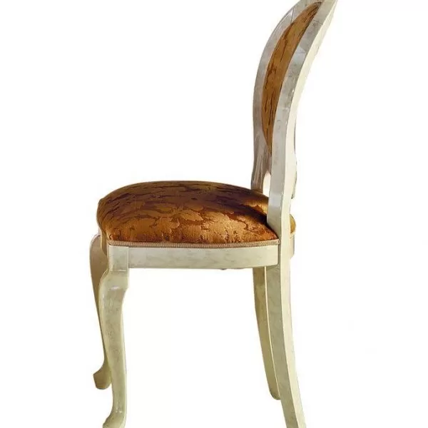 Arredoclassic Melodia Dining Chair
