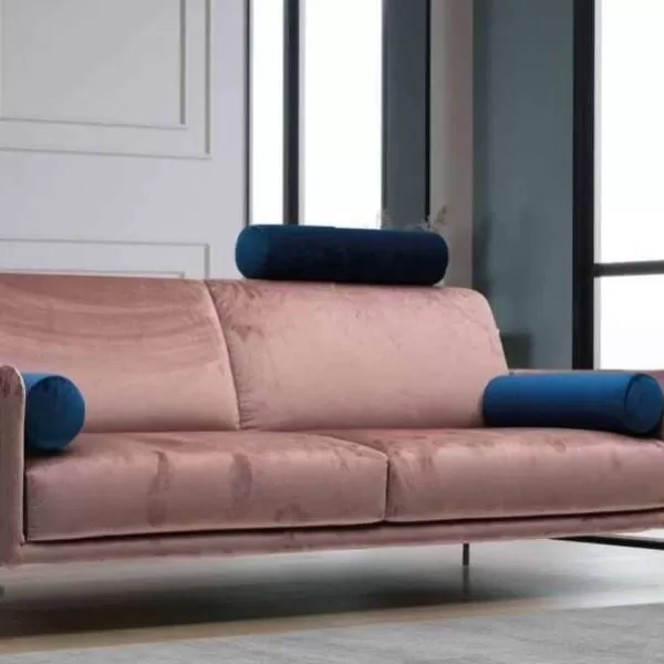 Bonny Sofa, Picasso Series, by Cubo Rosso