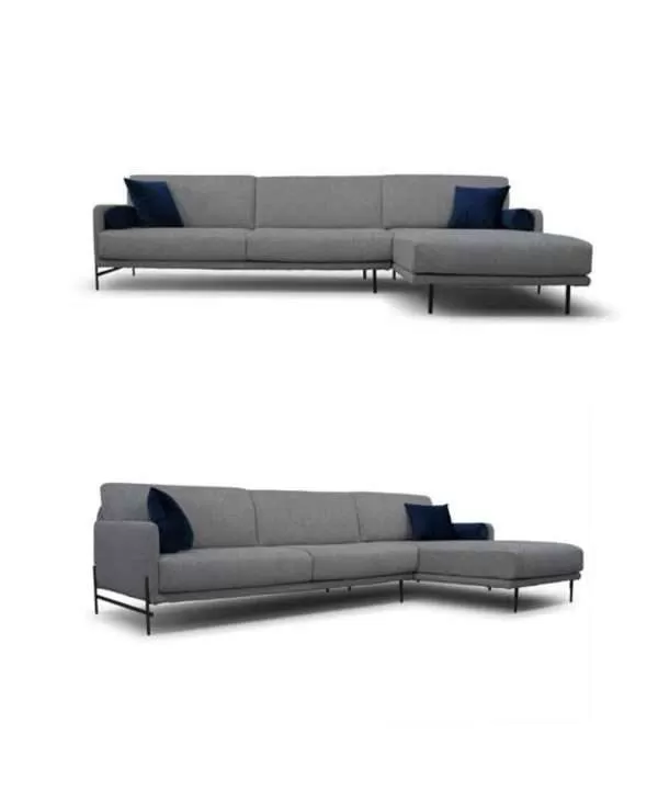 Beautiful Modern Bonny Sofa Variations