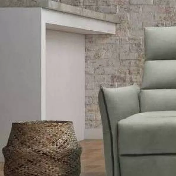 Dora Sofa, Dream Series