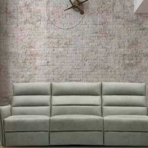 Dora Sofa, Dream Series