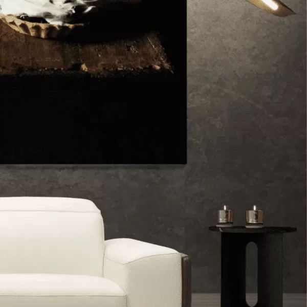Fidelio Sofa, Elite Series
