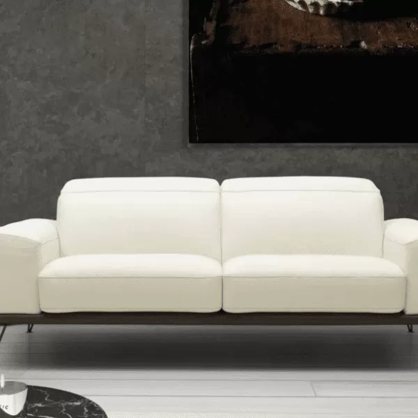 Fidelio Sofa, Elite Series