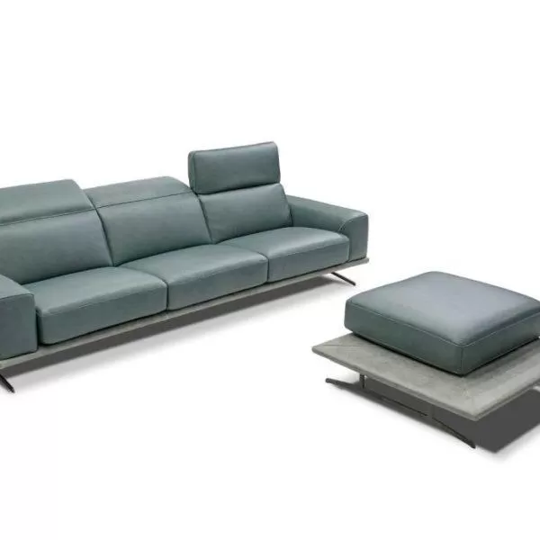 Gio Sofa