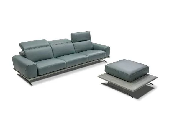 Beautiful Modern Gio Sofa impored from italy