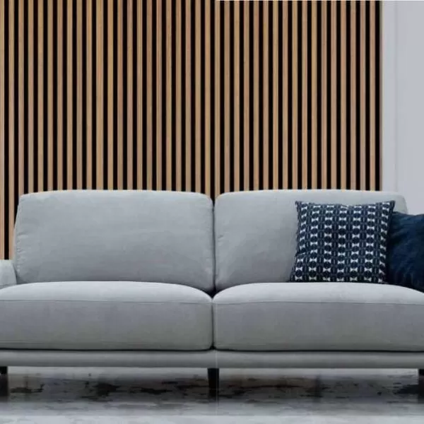 Gemma Sofa, Picasso Series
