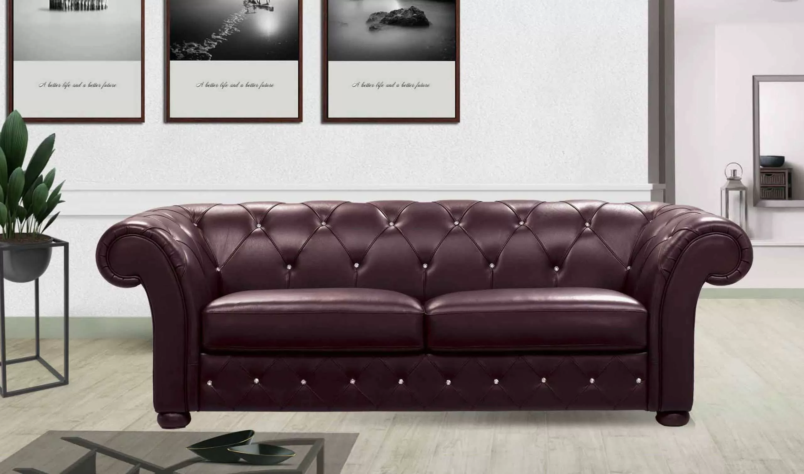 best-luxury-modern-italian-sofa-by-cubo-rosso-2022