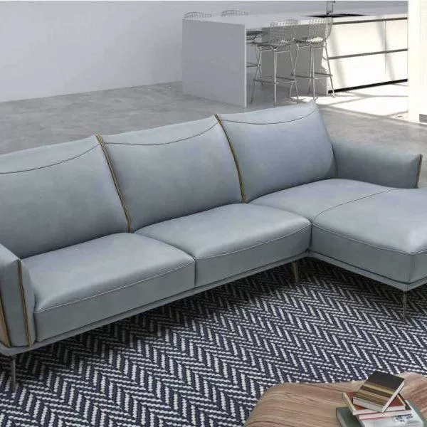 Libeccio Sofa