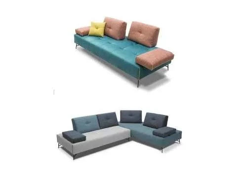 Elegant Imported Simpa Sofa Variations,