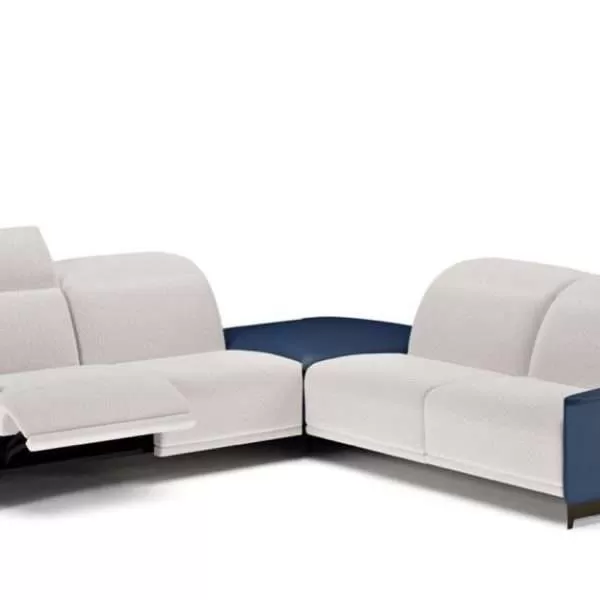 Elettra Sofa