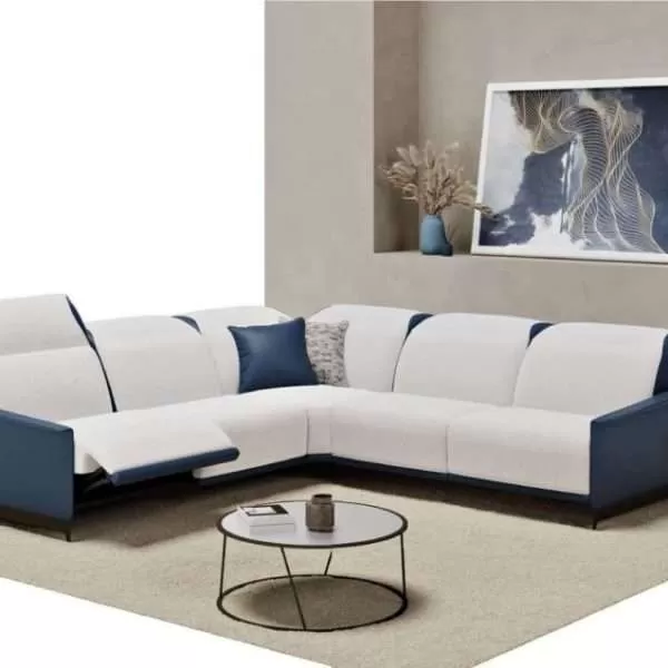 Elettra Sofa