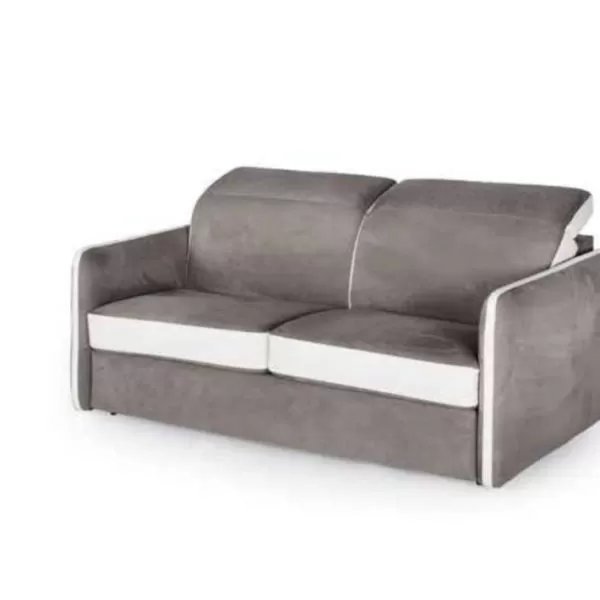 Morfeo Sofabed, Trasformabili Series
