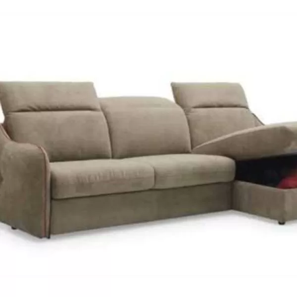 Moroni Sofabed, Trasformabili Series