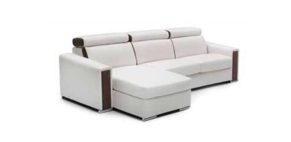 Modern Luxury Peter-Sofabed by Cubo Rosso