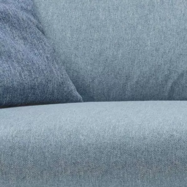 Sogno Sofabed, Trasformabili Series