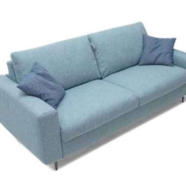 Sogno Sofabed, Trasformabili Series