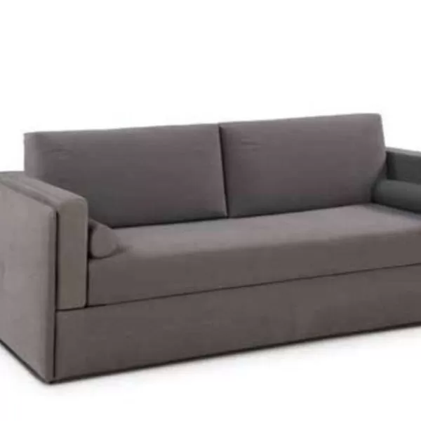 Suv Sofabed, Trasformabili Series, by Cubo Rosso