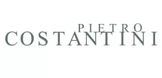 Pietro logo
