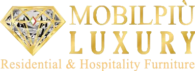 logo-mobilpiu-luxury