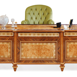 Imported Luxurious Desk