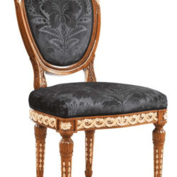 Classic Italian Chair