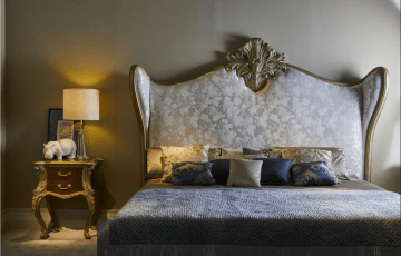 Silik Fabrics C