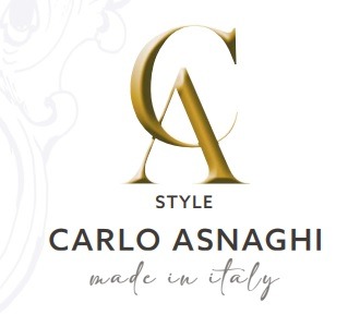 Asnaghi Logo